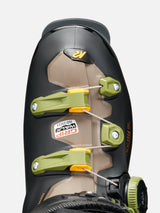 Chaussures de ski K2 Recon 100 Boa® 2027
