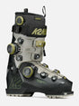 Chaussures de ski K2 Recon Team Zonal BOA® 2027