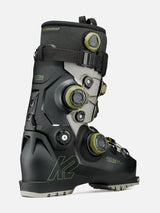 Chaussures de ski K2 Recon Team Zonal BOA® 2027