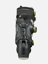 Chaussures de ski K2 Recon Team Zonal BOA® 2027
