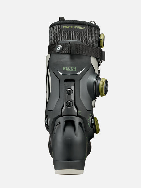Chaussures de ski K2 Recon Team Zonal BOA® 2027