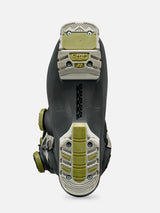 Chaussures de ski K2 Recon Team Zonal BOA® 2027