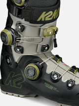 Chaussures de ski K2 Recon Team Zonal BOA® 2027