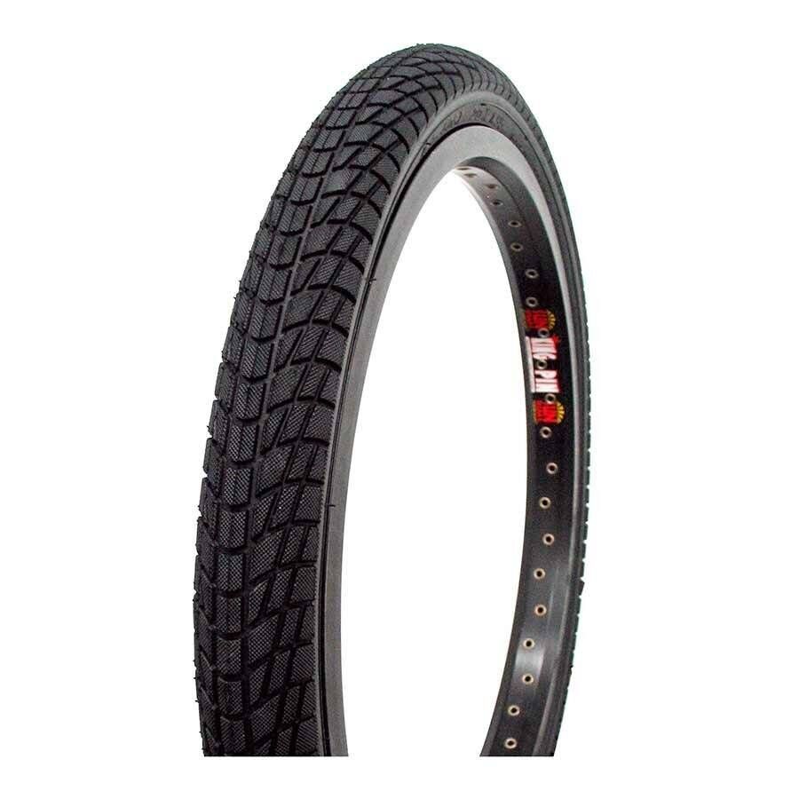 Kenda K-Rad 20 X 1.95 Tire