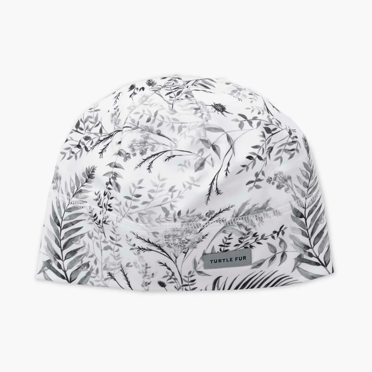 Recycled Comfort Shell Classic Brain Shroud 