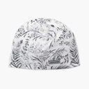 Recycled Comfort Shell Classic Brain Shroud 