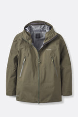 Veste Kangri GORE-TEX pour homme