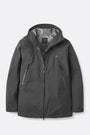 Veste GORE-TEX Kangri pour homme