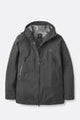 Veste GORE-TEX Kangri pour homme
