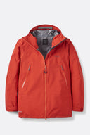 Veste GORE-TEX Kangri pour homme