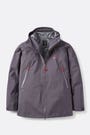 Veste GORE-TEX Kangri pour homme
