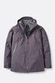 Veste GORE-TEX Kangri pour homme
