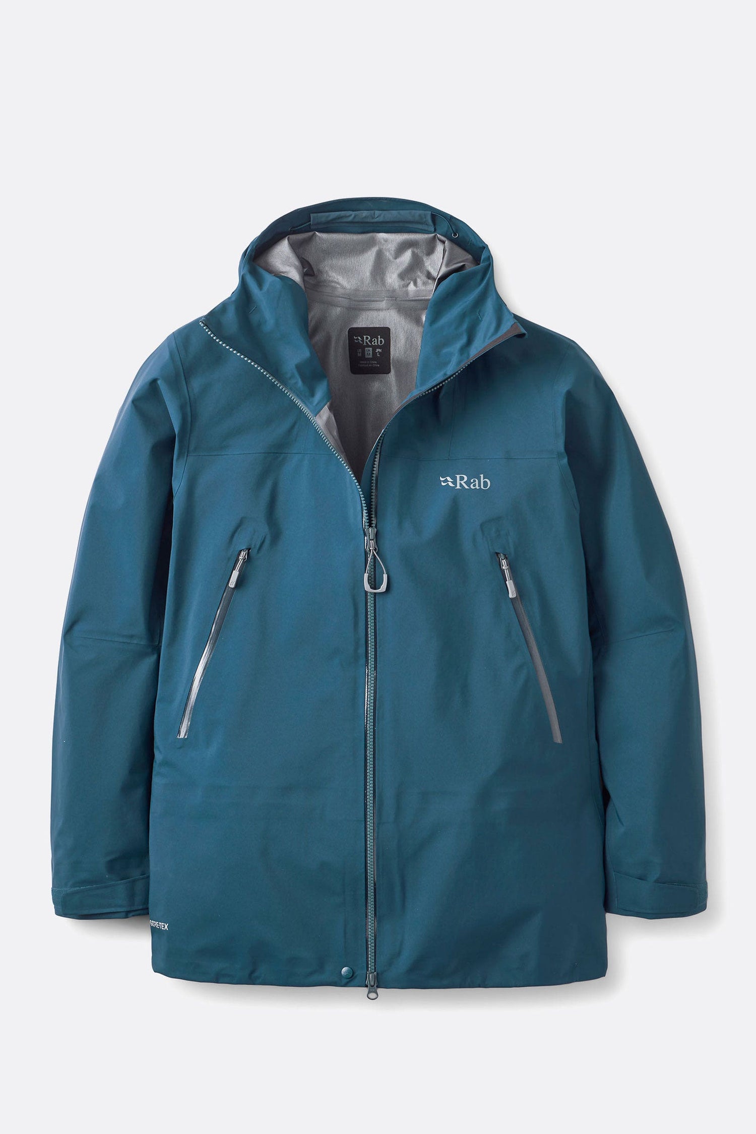 Veste GORE-TEX Kangri pour homme