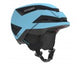 Kask ATOMIC Backland Niebieski