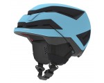 Kask ATOMIC Backland Niebieski