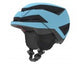 Kask ATOMIC Backland Niebieski