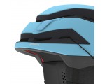 Kask ATOMIC Backland Niebieski