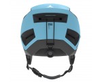 Kask ATOMIC Backland Niebieski