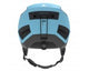 Kask ATOMIC Backland Niebieski