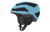 Kask ATOMIC Backland Niebieski