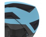 Kask ATOMIC Backland Niebieski