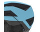 Kask ATOMIC Backland Niebieski