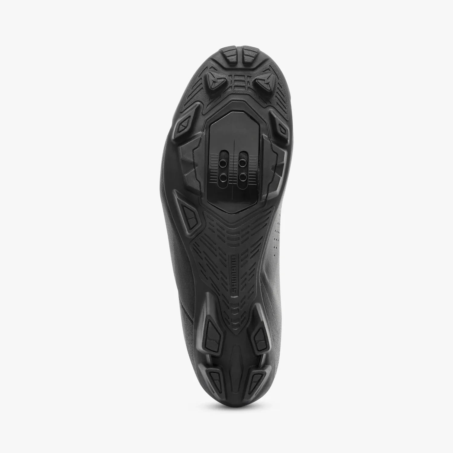 Shimano Women's XC3W Shoe