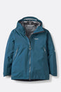 Veste de ski GORE-TEX Diffuse Khroma pour hommes