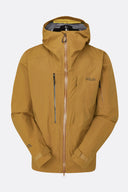 M Khroma Kinetic jacket