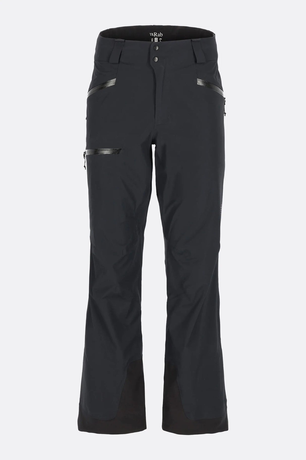 M Khroma Kinetic pants