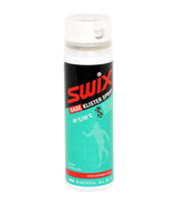 Cire Vaporisateur Klister Swix -15/10c 70 ml