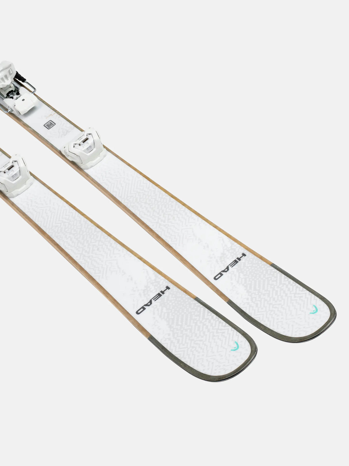 KORE 87 Ti W Freeride Ski