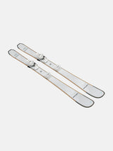 KORE 87 Ti W Freeride Ski