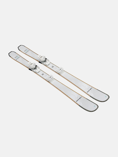 KORE 87 Ti W Freeride Ski