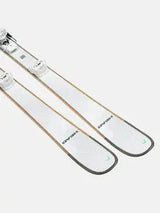 KORE 87 Ti W Freeride Ski