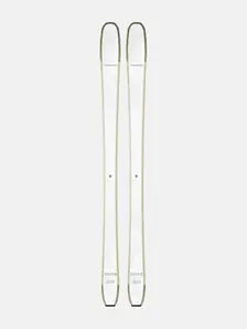 KORE 87 Ti W Freeride Ski