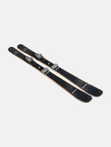 KORE 88 Ti Freeride Ski
