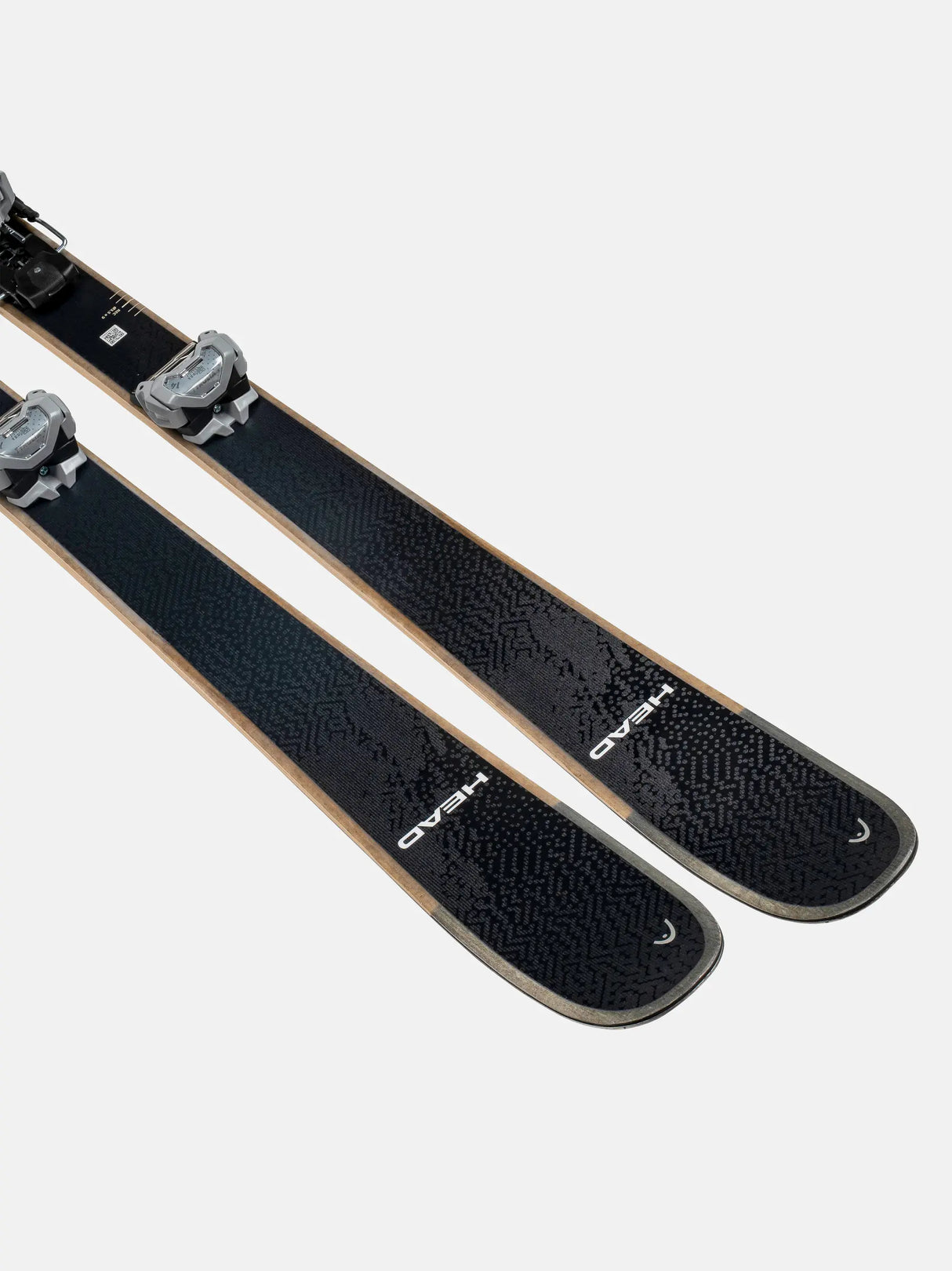 KORE 88 Ti Freeride Ski