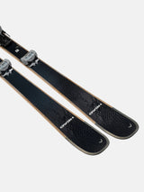 KORE 88 Ti Freeride Ski