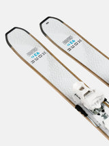 KORE 93 Ti W Freeride Ski