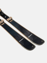 KORE 94 Ti Freeride Ski