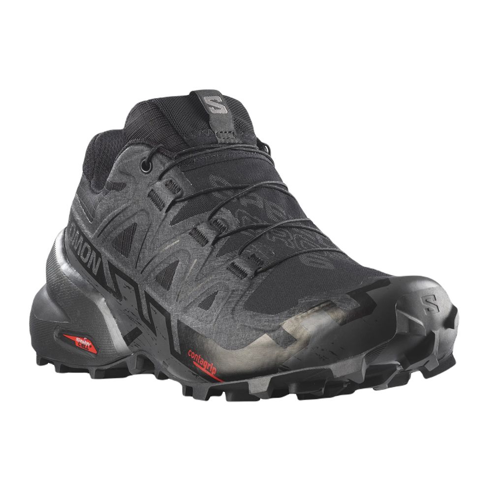 Speedcross 6 Gtx Women