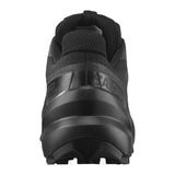 Speedcross 6 Gtx Women