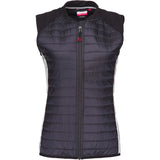 Veste Sans Manche Swix Navado Femmes