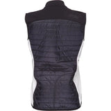 Veste Sans Manche Swix Navado Femmes