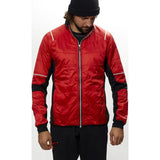 Swix Mayen Coat Men