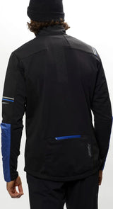 Swix Navado Coat Men