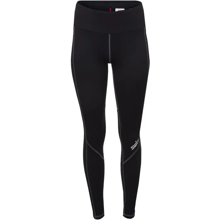 Underwear pants Swix Tista Women