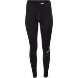 Underwear pants Swix Tista Women