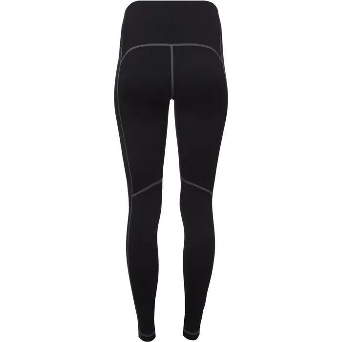Underwear pants Swix Tista Women